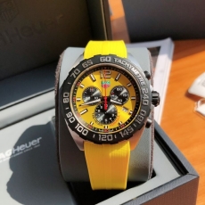 TAG HEUER Watches